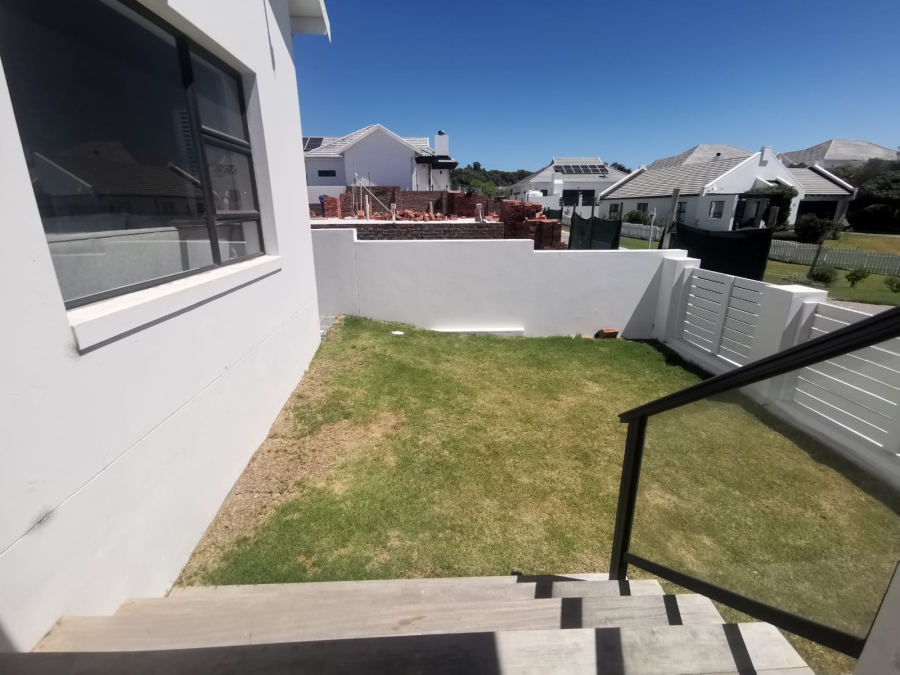 To Let 3 Bedroom Property for Rent in St Francis Bay Village Eastern Cape